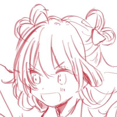 ね🅾️さんのプロフィール画像