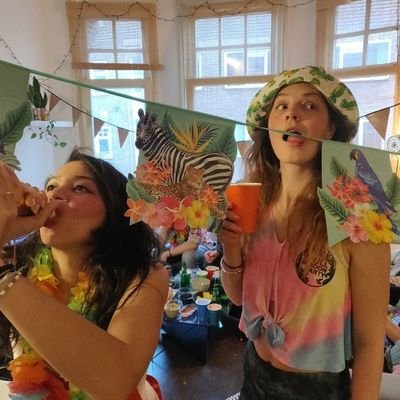 DigiDalf's profile picture. The glitter life chose me