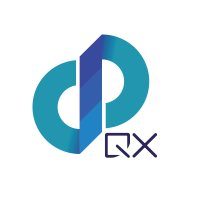 Chazey Partners (@chazeypartners) 's Twitter Profile