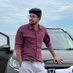 Ram prasanth N (@im_ramprasanth) Twitter profile photo Ram prasanth N (@im_ramprasanth) Twitter profile photo