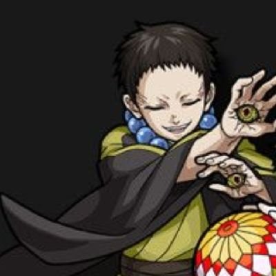 ARroW_Demonn's profile picture. ᴀʀʀᴏᴡ ᴅᴇᴍᴏɴ - ᴋɪᴍᴇᴛsᴜ ɴᴏ ʏᴀɪʙᴀ | ʙᴏᴛ ʀᴏʟᴇᴘʟᴀʏ—ᴛʜ•ᴇɴɢ | ᴛᴡ : ᴠɪᴏʟᴇɴᴄᴇ/ʀᴜᴅᴇ ᴡᴏʀᴅs | ᴀᴄᴛɪᴠᴇ , ʀᴇᴘʟʏ : ᴀʟᴡᴀʏs sʟᴏᴡ