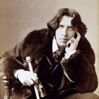 Italian Oscar Wilde Society(@ItalianWilde) 's Twitter Profile Photo