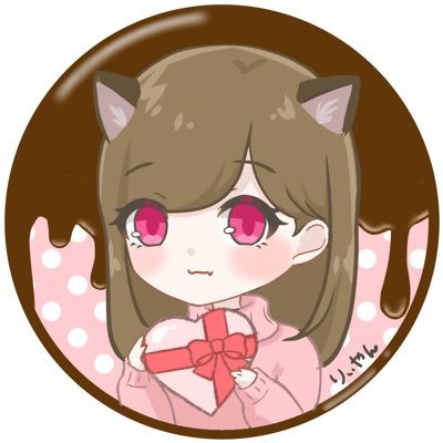 りぃやん🍖🌸✧*｡さんのプロフィール画像