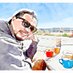 Atsushi Miyashita, Ph.D. (@a__miyashita) Twitter profile photo Atsushi Miyashita, Ph.D. (@a__miyashita) Twitter profile photo