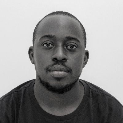 iamalexchip's profile picture. Fullstack Web Developer