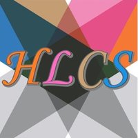 Historical Life Course Studies journal(@HLCS_Journal) 's Twitter Profile Photo