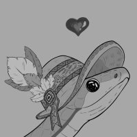 ๐ snakes daily ๐ (@coolsnakefacts) 's Twitter Profile