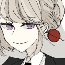 琲さんのプロフィール画像