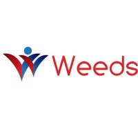 Weeds India(@IndiaWeeds) 's Twitter Profile Photo