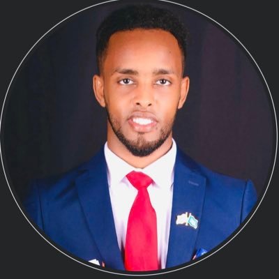 ASultan2025's profile picture. MBBS Student at #JUST University