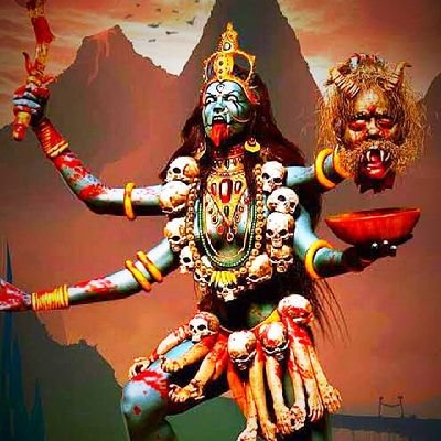 HijamaPradipa's profile picture. सामाजिक कार्य