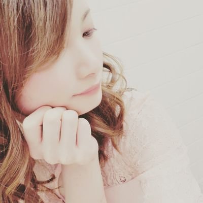 あやぽんさんのプロフィール画像