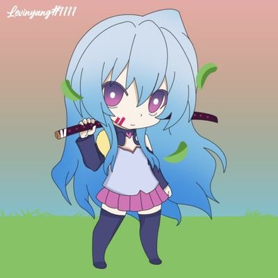 ERHANAYE16's profile picture. Managing Partner at Matcha Capital 🌟 Believer in financial revolution...and memes. Ex-binance