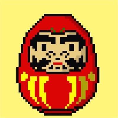 Momonojiki's profile picture. Minta - diberi,cari - dapat,ketok - dibuka