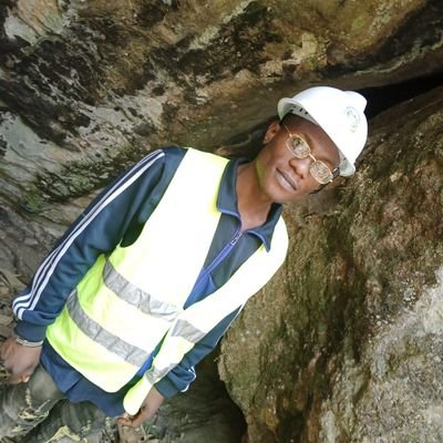 Geology student at the university level. I study in the university of Bamenda in cameroon. I am a graduate of Jumpstart Academy For Africa.