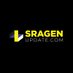 SRAGEN UPDATE (@sragenupdatecom) Twitter profile photo SRAGEN UPDATE (@sragenupdatecom) Twitter profile photo