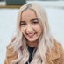 Jaclyn Browne (@jaclyn_browne) Twitter profile photo Jaclyn Browne (@jaclyn_browne) Twitter profile photo