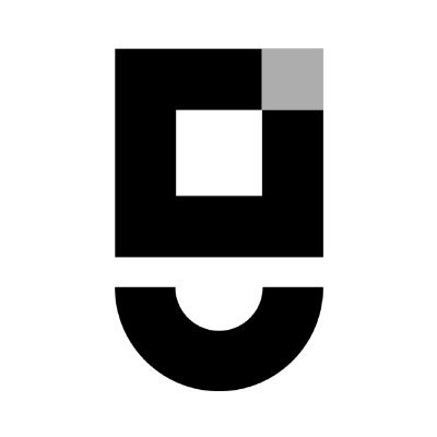 @Geodata_Systems