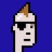 OxDegen (@_0xdegen) Twitter profile photo OxDegen (@_0xdegen) Twitter profile photo
