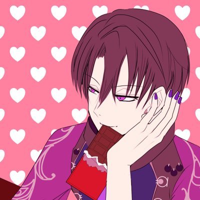 チョコチップ★ユウニャさんのプロフィール画像