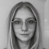 Dasha Antsipava (@dashaantsipava) 's Twitter Profile Photo Dasha Antsipava (@dashaantsipava) 's Twitter Profile Photo