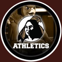 UNCP Braves l #BraveNation(@UNCP_Sports) 's Twitter Profile Photo