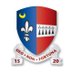 Coleshill School Football Academy (@tcsfootball_) Twitter profile photo Coleshill School Football Academy (@tcsfootball_) Twitter profile photo