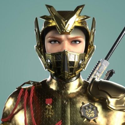 YASMIATOUN's profile picture. Your time is limited, so don't waste it living someone else's life. Don't be trapped by dogma  which is living with the results of other people's thinking.