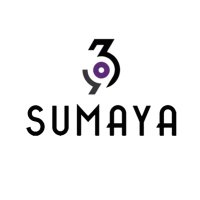 Customer Service369 (@crm_sumaya369) 's Twitter Profile