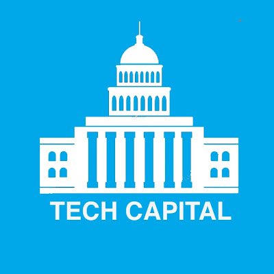techcapital_'s profile picture. Official Twitter Account Of Tech Youtube Channel-Tech Capital Nepal.
https://t.co/BneLBWKwoe