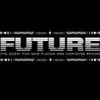 FUTURE(@thefutureldn) 's Twitter Profile Photo