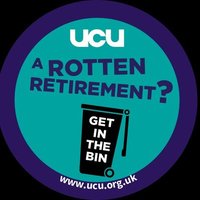 Dr. Jo Maddern (@learningteachin) 's Twitter Profile