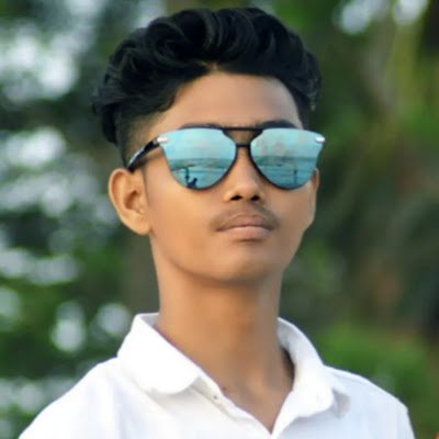 Passionate MERN stack developer exploring TypeScript. Creating innovative solutions for a better world. Let's code for positive change!