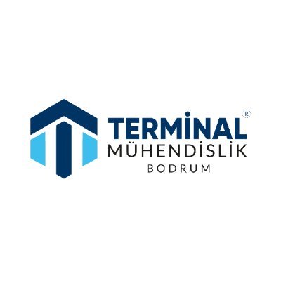 terminal mühendislik