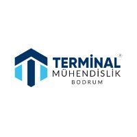 terminal mühendislik(@terminalbodrum) 's Twitter Profile Photo