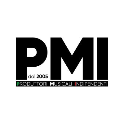 PMI è l’Associazione che raccoglie gli imprenditori italiani della musica decisi a sostenere i diritti della produzione indipendente.