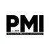 PMI Italia (@pmi_italia) Twitter profile photo PMI Italia (@pmi_italia) Twitter profile photo