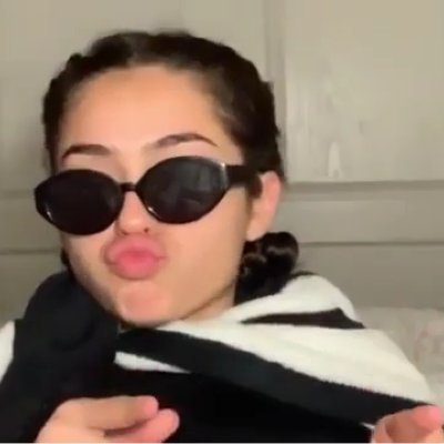 jarang on twt...
mutualan kuy💃