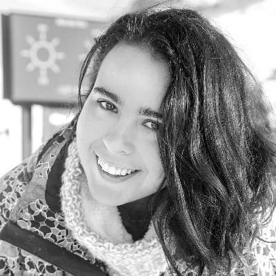 camille_ducret's profile picture. L'échec a un goût de confiture de fraise
Thermantique girl
RK
Asynchrone de la SNCF
Petit Sheitan
Modératrice
Perdrix galbée