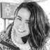 Hey ! Tu Khûbe ? (@camille_ducret) Twitter profile photo Hey ! Tu Khûbe ? (@camille_ducret) Twitter profile photo