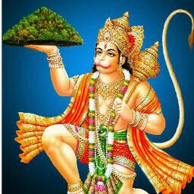 venumukha's profile picture. 