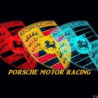 Porsche Motor Racing(@racing_porsche) 's Twitter Profileg