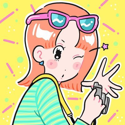 推し活グッズ、オリジナルスマホケースなどについてブログで発信中🐈 最近はインバウンド向けに日本文化体験を広島で提供中🇯🇵🏯鬼頭です