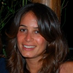 Deborah Joseph (@debsjoseph) Twitter profile photo Deborah Joseph (@debsjoseph) Twitter profile photo