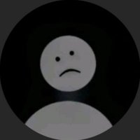 Fatmah (@il89f_) 's Twitter Profile