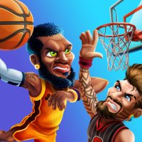 Basketball Arena (@basket_arena) 's Twitter Profile