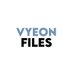 ؘ (@vyeonfiles) Twitter profile photo ؘ (@vyeonfiles) Twitter profile photo