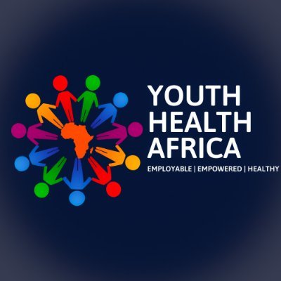Youth Health Africa (YHA) aims to strengthen public health interventions & eradicate high levels of youth unemployment through a large-scale internship program.