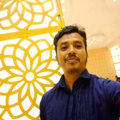 Chamibilla's profile picture. 