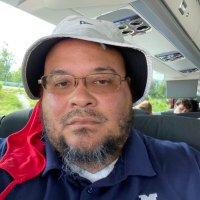Coach Fletcher (@ibrahim_fletch) 's Twitter Profile